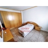 Duży apartament  w okolicach Cullery
